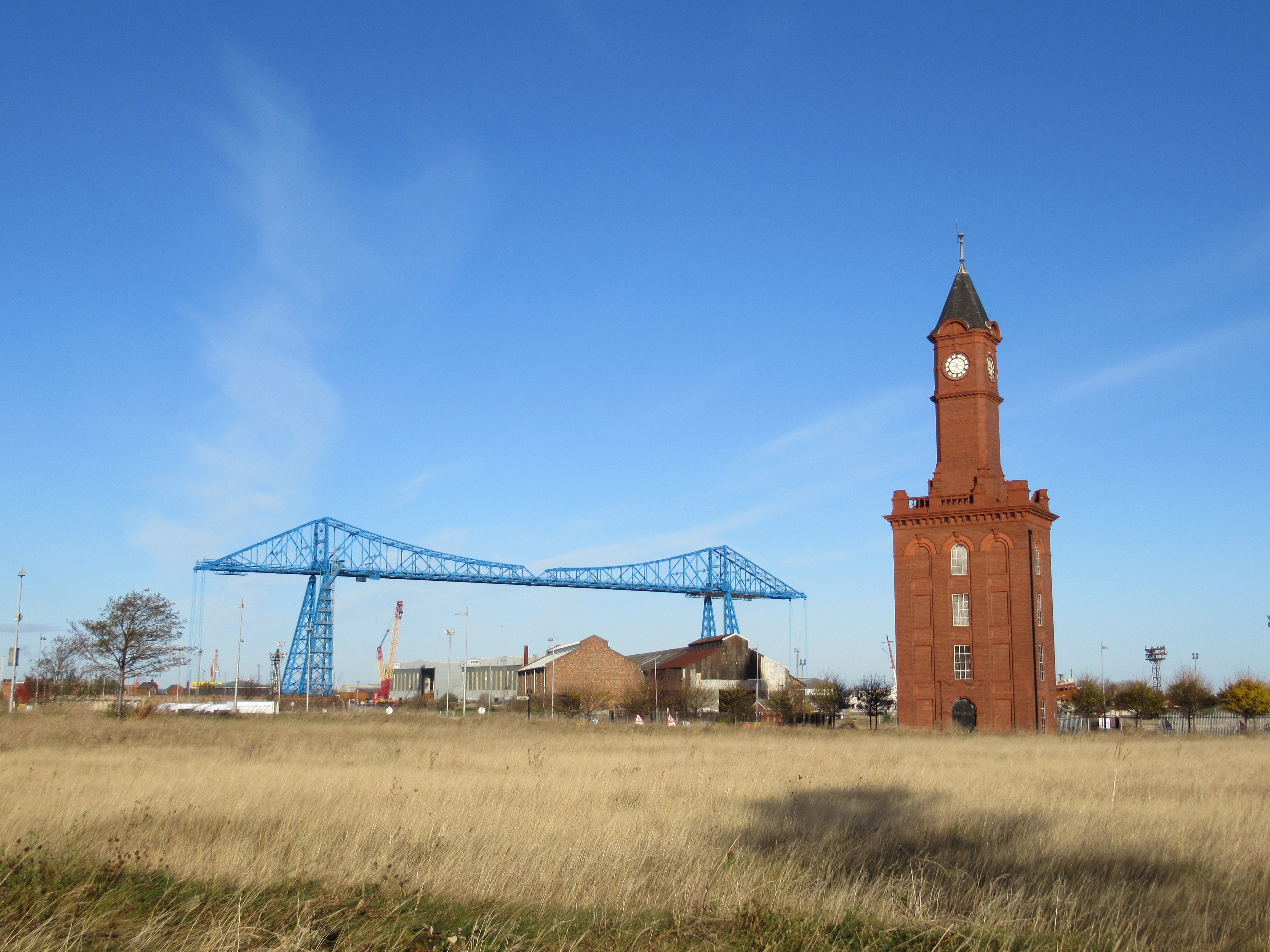 Social sharing card for Boro 2030 will carry City of Culture ideas into Middlesbrough’s bicentenary