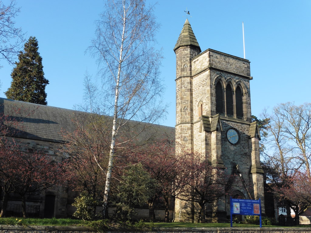 Social sharing card for Darlington memorial service opens Baby Loss Awareness Week support to all families