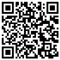 Social sharing card for Free 5km AquaPaddle invites kayaks, canoes and boards onto the Tees in Stockton
