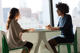 Social sharing card for Free Teesside mental health training dates open for autumn