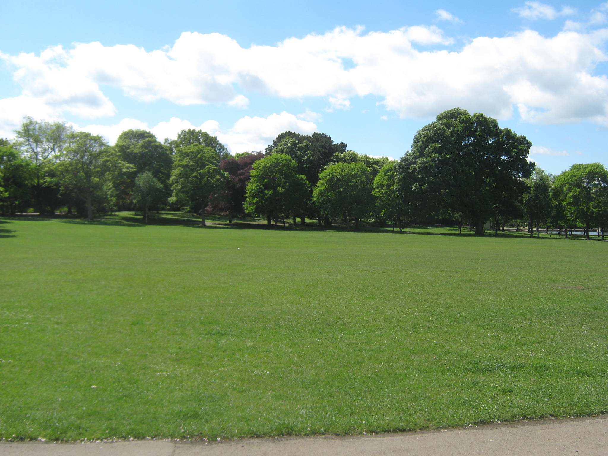 Social sharing card for Hartlepool opens £200,000 fund for community places and spaces