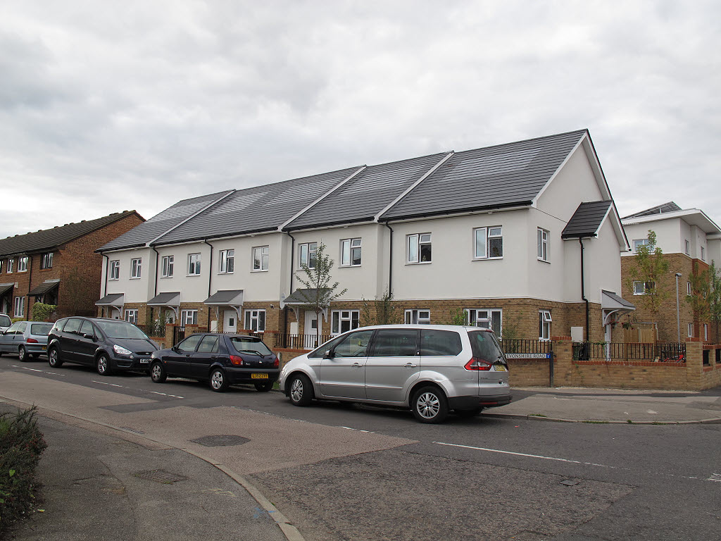 Social sharing card for Warm Homes support could fund major upgrades across Tees Valley