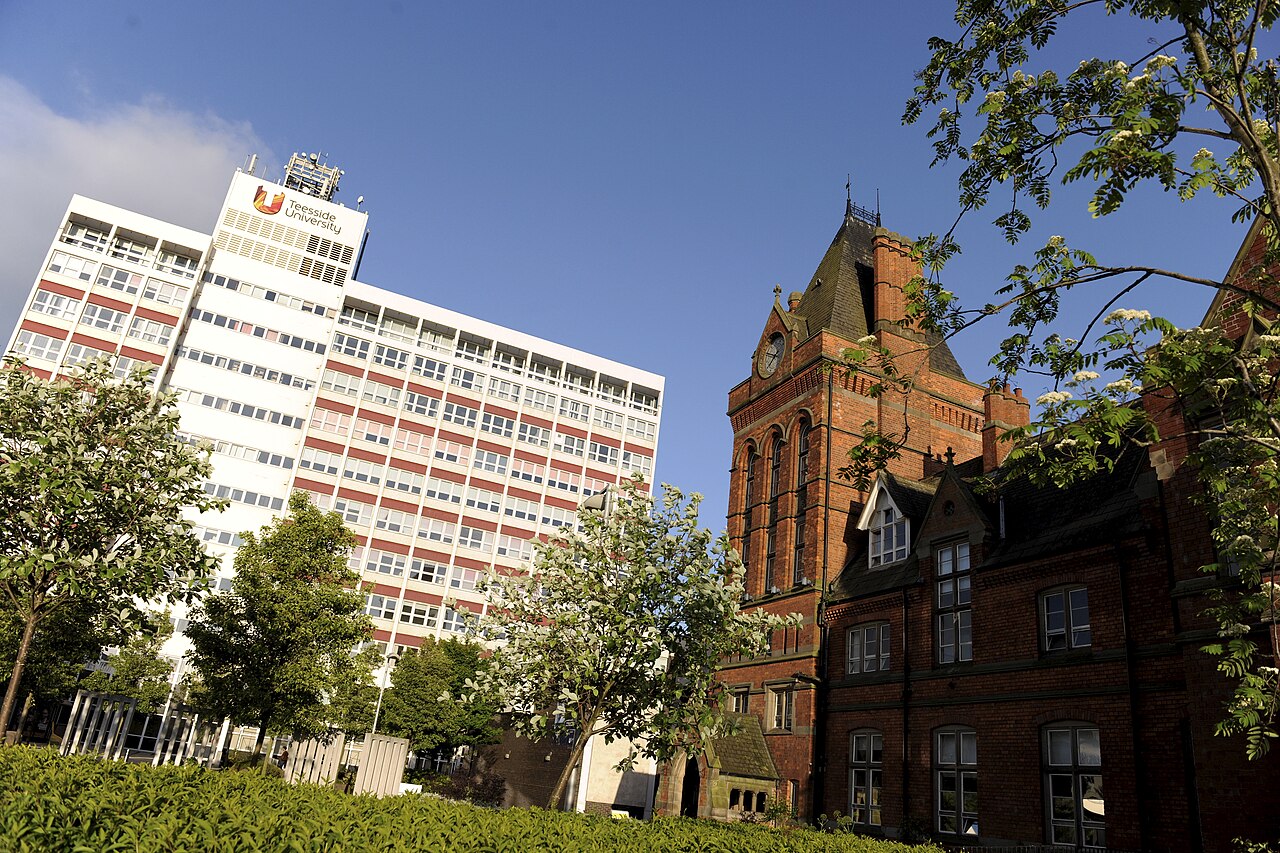 Social sharing card for Teesside researcher helps map health gaps facing minority ethnic women