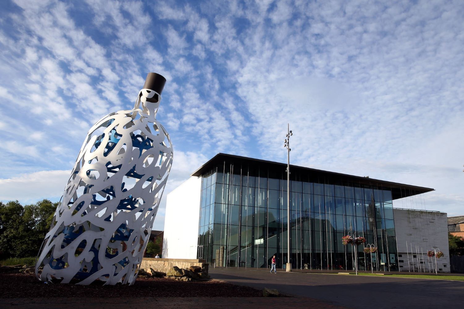 Social sharing card for Turner Prize opens at MIMA this September, bringing one of British art’s biggest awards to Middlesbrough