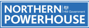 Northern Powerhouse Logo