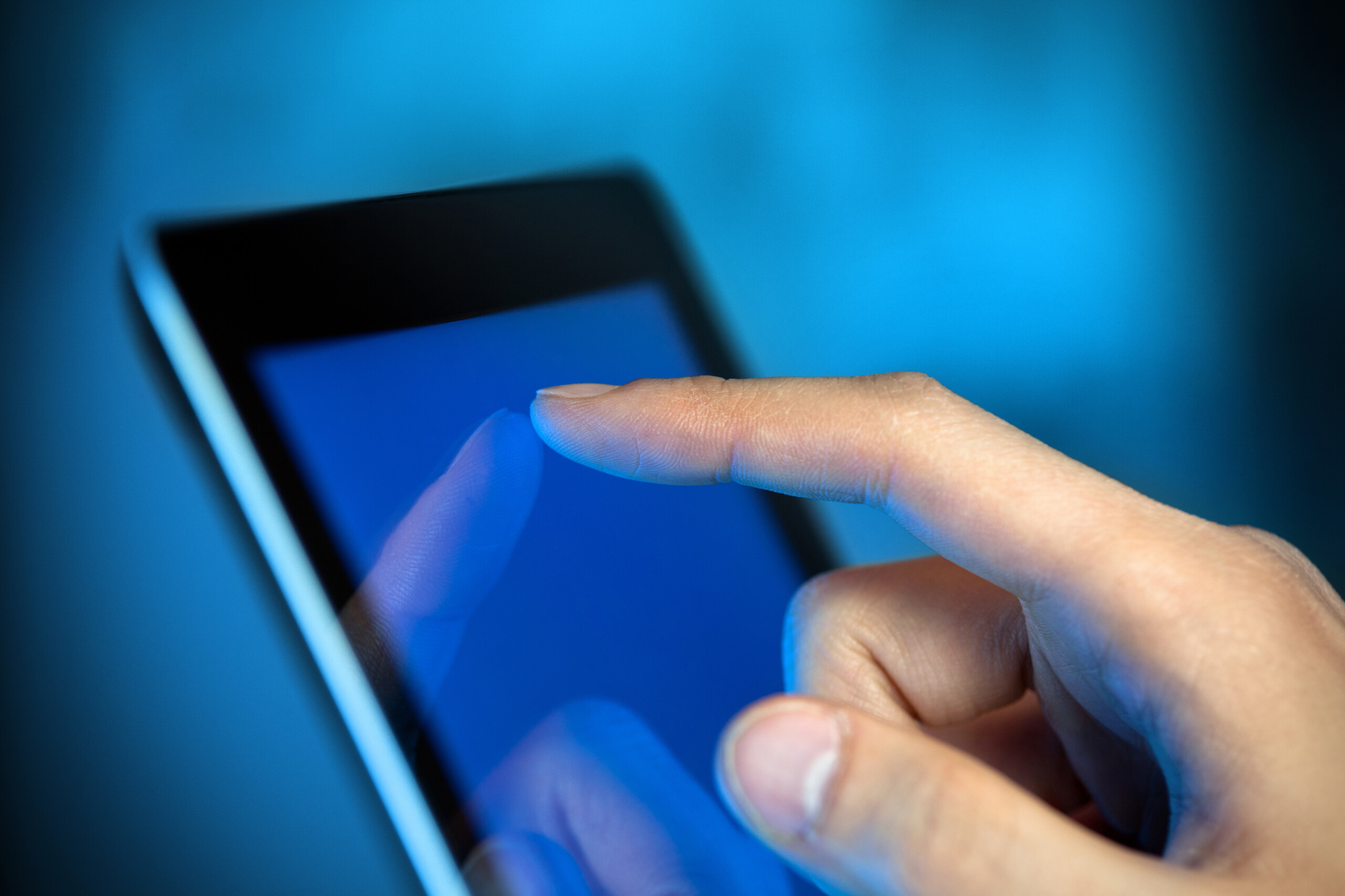 New Project to Help Our Tourism Businesses Shine Online