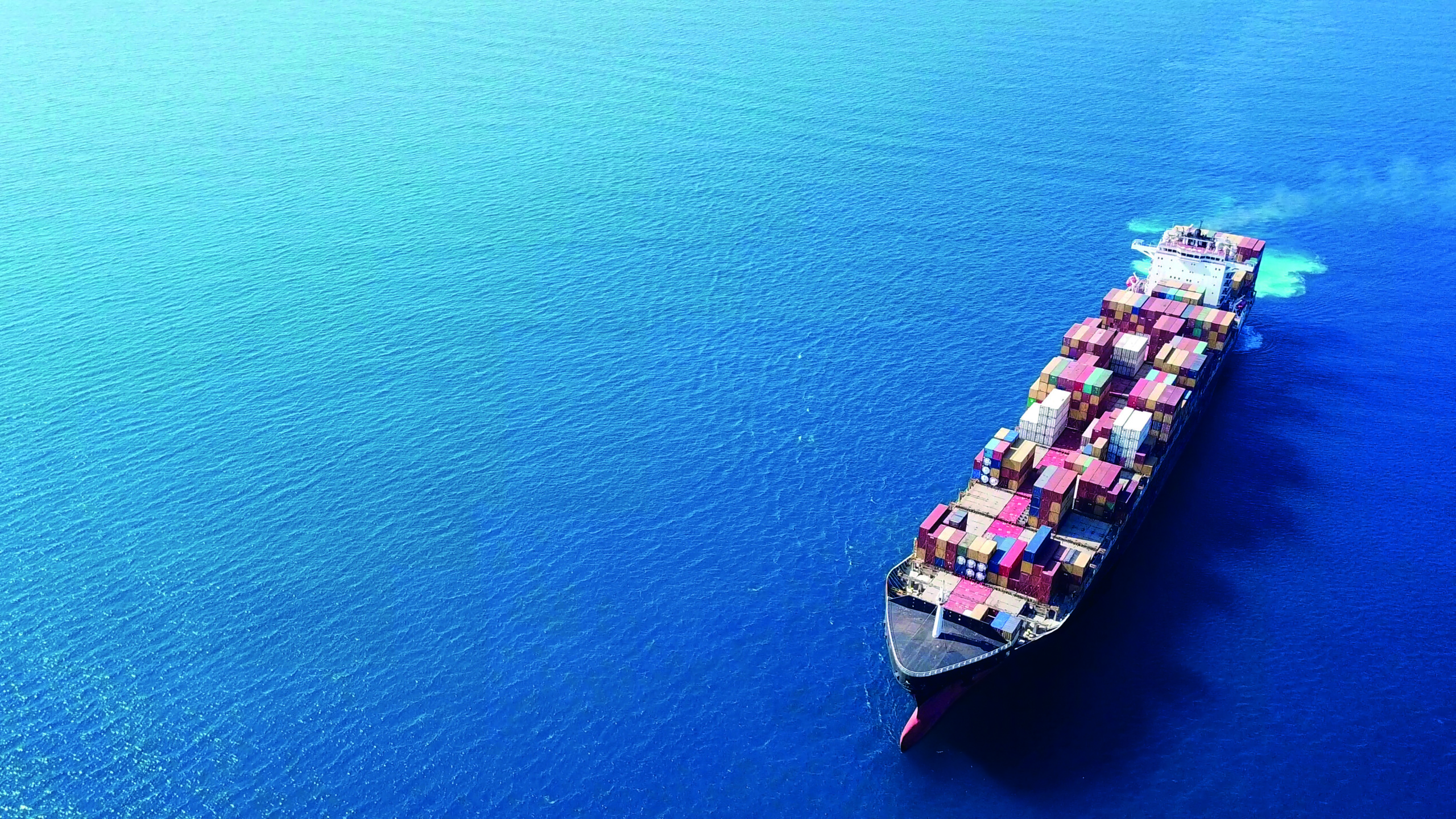 Second Round of Export Programme Launched to Help Even More of Our Firms Go Global