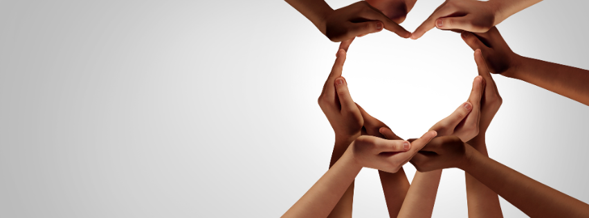 Reflections on Visibility: A Personal Journey Through Marginalisation and Advocacy