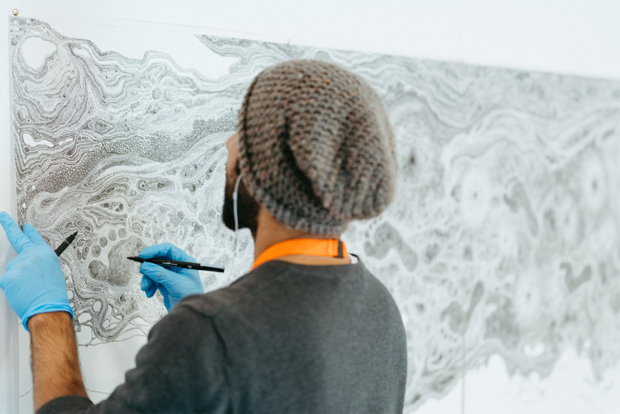 New Funding To Boost Region’s Artistic Talent