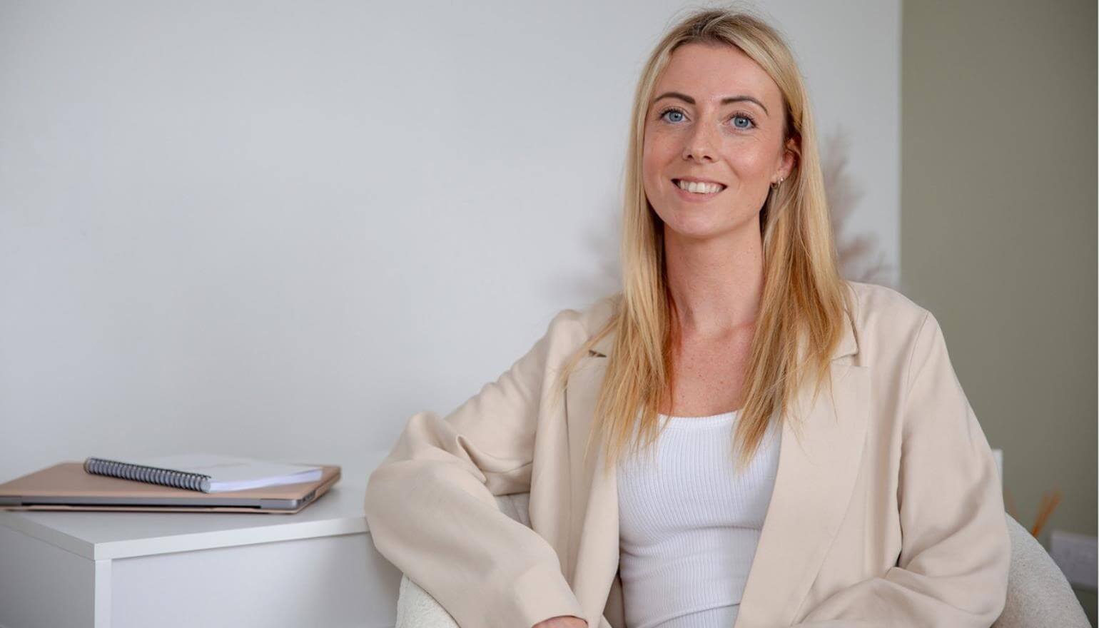 Darlington Council: Free social media workshop