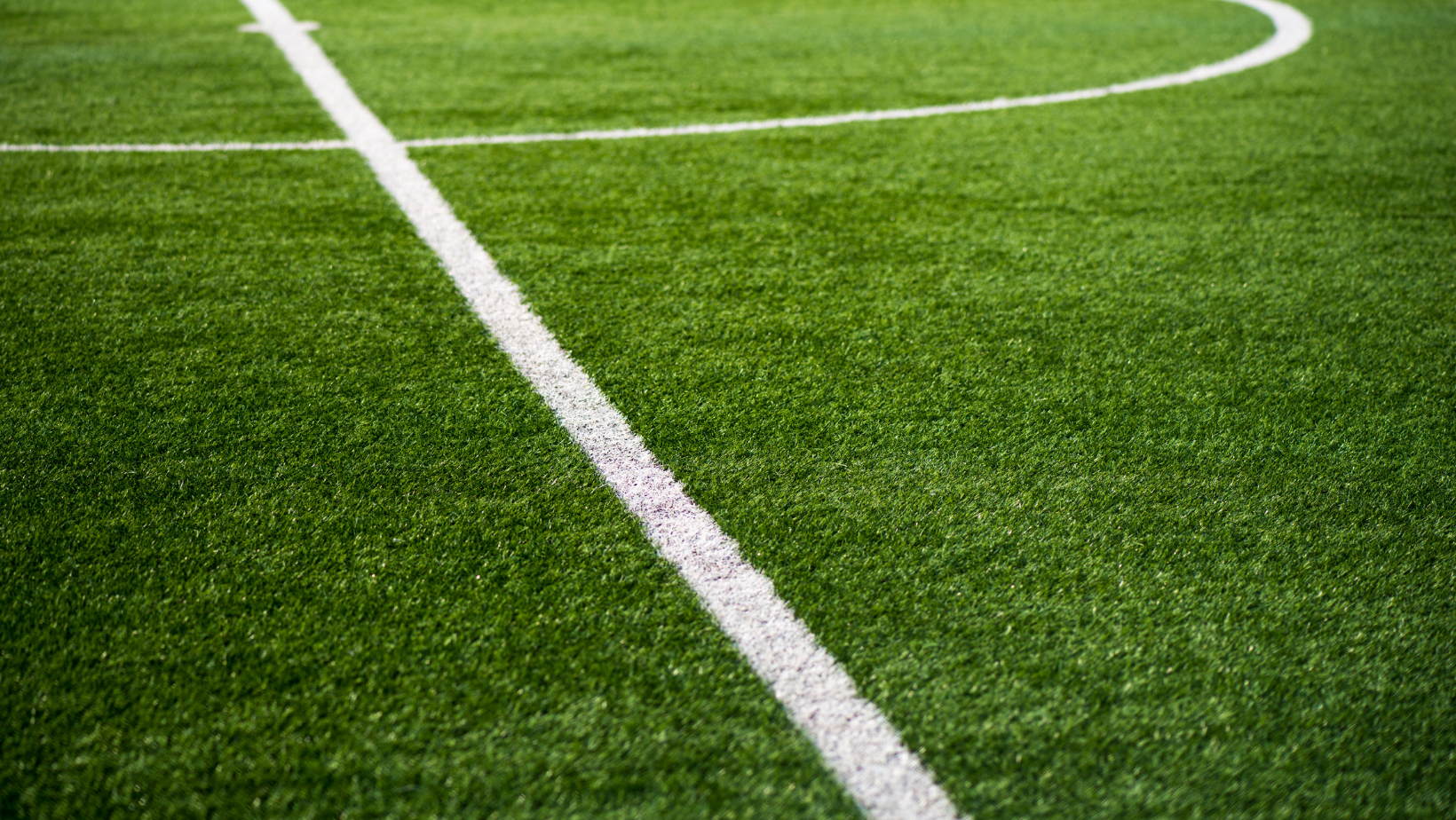 Middlesbrough FC’s RiverSideBySide Initiative Champions Equality and Inclusion