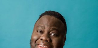 Eston Events Centre: A Thriving Hub of Entertainment in Middlesbrough