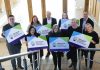 Tees Valley Housing Partnership Launched to Accelerate Affordable Homes Across the Region