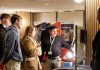 Hundreds of young people explore future careers at Riverside Stadium event