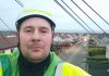 Ukrainian engineer rebuilds his career on Teesside after starting again in a new country